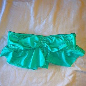 Victoria’s Secret Swim Top